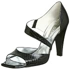 Kenneth Cole New York Women's Take Ur Pick Sandal