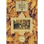 Forest Notes-concert with trees- [DVD]
