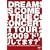 20th Anniversary DREAMS COME TRUE CONCERT TOUR 2009�g�h�����Ă܂�?�h [DVD]