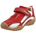Vincent Toddler Joakim Tennis Shoe