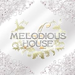 MELODIOUS HOUS