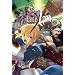 Fate/Zero Vol.3 -�U��䂭�҂���- �i���Ёj
