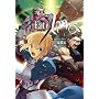 Fate/Zero Vol.3 -�U��䂭�҂���- �i���Ёj
