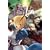 Fate/Zero Vol.3 -�U��䂭�҂���- �i���Ёj