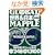 GLOBAL MAPPLE���E&���{�n�}��
