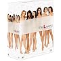 L�̐��E DVD�R���N�^�[�YBOX