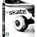 PS3�V��