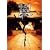 �n�C�L�b�N�E�K�[��!���ؔ�(2���g) [DVD]