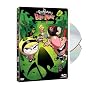 Grim Adventures of Billy & Mandy: Comp Season 1 [DVD] [Import]