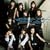 ���]�i���g �u���[(���񐶎Y�����B)(DVD�t)