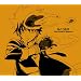 �u�ƒ닳�t�q�b�g�}�� REBORN!�v�L�����N�^�[�V���O���V���[�Y��3�e1  �ЂƂ���/��c�j�g ������̃��b�Z�[�W/���{�[��