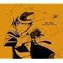 �u�ƒ닳�t�q�b�g�}�� REBORN!�v�L�����N�^�[�V���O���V���[�Y��3�e1  �ЂƂ���/��c�j�g ������̃��b�Z�[�W/���{�[��