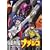 �@����̓i�f�V�R Vol.7 [DVD]