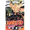NARUTO Vol.2 (26-)