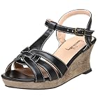 Sam & Libby Little Kid/Big Kid Bubbley Sandal