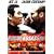 ���[�O �A�T�V�� [DVD]