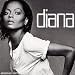 Diana