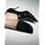 [���R�[��] �X�^�C���J�o�[ �g�D�J�o�[ 112�u���b�N 23~25cm PZN100