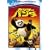 �J���t�[�E�p���_ �X�y�V�����E�G�f�B�V���� [DVD]