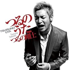 ��̂���(DVD�t)