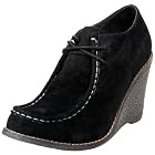 Two Lips Women's Wallee Oxford