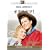 �I�N���z�}�I[�X�^�W�I��N���V�b�N��V���[�Y] [DVD]