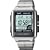 CASIO (�J�V�I) �r���v WAVE CEPTOR �E�F�[�u�Z�v�^�[ �d�g���v MULTIBAND 5 WV-59DJ-1AJF