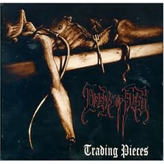 Trading Pieces