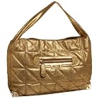 Rafe Blake Hobo
