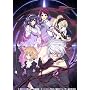 �w�����̃N�F�C�T�[�x�f�B���N�^�[�Y�J�b�g�� Vol.1 [Blu-ray]