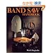 Band Saw Handbook