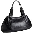 Hobo International Vesna Shoulder Bag