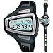 CASIO (�J�V�I) �r���v PHYS �t�B�Y �����i�[�E�H�b�` LAP MEMORY60 STR-900J-1JF