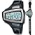 CASIO (�J�V�I) �r���v PHYS �t�B�Y �����i�[�E�H�b�` LAP MEMORY60 STR-900J-1JF