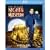 �i�C�g �~���[�W�A�� (�{�[�i�XDVD�t) �k���񐶎Y����l [Blu-ray]