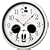 Disney (�f�B�Y�j�[�^�C��) �|�����v �~�b�L�[&�t�����Y �d�g���v FW565W