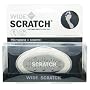 SCRATCH ���C�h�X�N���b�`BM