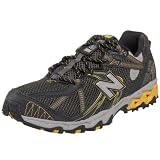 New Balance Running Trail Running