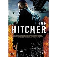 �q�b�`���[ [DVD]