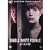 ���[�����C�g [DVD]