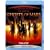 �S�[�X�g�E�I�u�E�}�[�Y [Blu-ray]