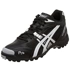 ASICS GEL-V Cut MT Turf Field Shoe