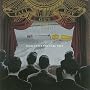 From Under the Cork Tree