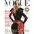 VOGUE NIPPON (���H�[�O �j�b�|��) 2009�N 10���� [�G��]