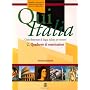Qui Italia