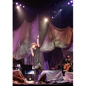MTV Unplugged ayaka�\�ʏ�Ձ\ [DVD]