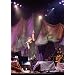 MTV Unplugged ayaka-���񊮑S���Y����ŁECD�t�\ [DVD]