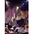 MTV Unplugged ayaka-���񊮑S���Y����ŁECD�t�\ [DVD]