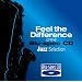 ������ב̊�! Blu-spec CD�~CD �W���Y��