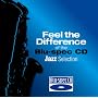 ������ב̊�! Blu-spec CD�~CD �W���Y��